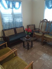 Detached House with 3 bedrooms for sale in Rodeo, San Luis, Pinar del Río - 16