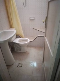 Detached House with 3 bedrooms for sale in Rodeo, San Luis, Pinar del Río - 2