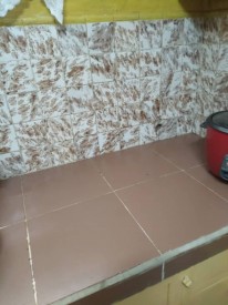 Detached House with 3 bedrooms for sale in Rodeo, San Luis, Pinar del Río - 22