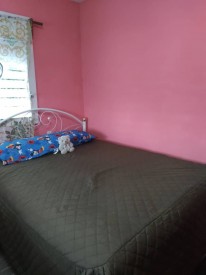 Detached House with 3 bedrooms for sale in Rodeo, San Luis, Pinar del Río - 25