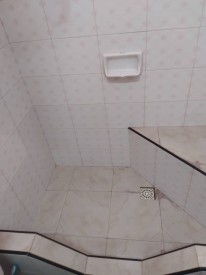 Detached House with 3 bedrooms for sale in Rodeo, San Luis, Pinar del Río - 29