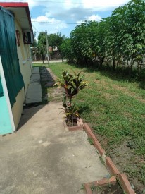 Detached House with 3 bedrooms for sale in Rodeo, San Luis, Pinar del Río - 6