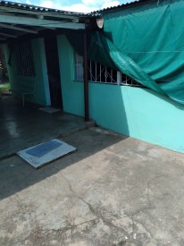 Detached House with 3 bedrooms for sale in Rodeo, San Luis, Pinar del Río - 7