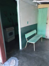 Detached House with 3 bedrooms for sale in Rodeo, San Luis, Pinar del Río - 8