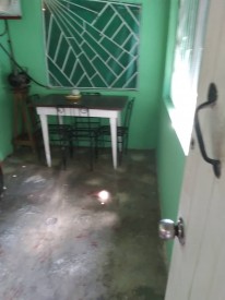 Detached House with 3 bedrooms for sale in Rodeo, San Luis, Pinar del Río - 9