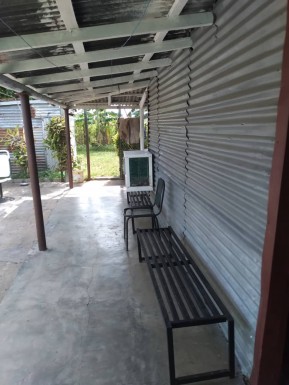 Detached House with 3 bedrooms for sale in Rodeo, San Luis, Pinar del Río