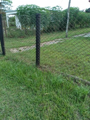 Detached House with 3 bedrooms for sale in Rodeo, San Luis, Pinar del Río
