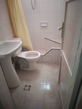 Detached House with 3 bedrooms for sale in Rodeo, San Luis, Pinar del Río