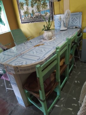 Detached House with 3 bedrooms for sale in Rodeo, San Luis, Pinar del Río