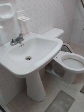 Detached House with 3 bedrooms for sale in Rodeo, San Luis, Pinar del Río