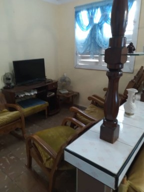 Detached House with 3 bedrooms for sale in Rodeo, San Luis, Pinar del Río