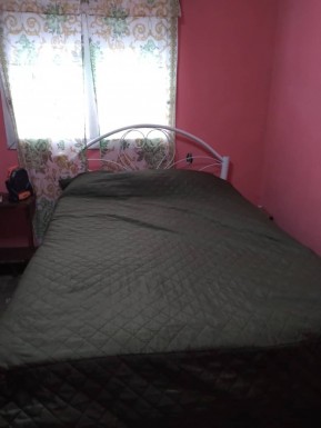 Detached House with 3 bedrooms for sale in Rodeo, San Luis, Pinar del Río