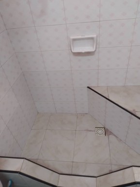 Detached House with 3 bedrooms for sale in Rodeo, San Luis, Pinar del Río