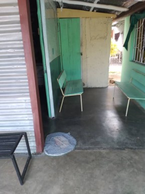Detached House with 3 bedrooms for sale in Rodeo, San Luis, Pinar del Río