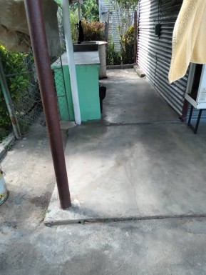 Detached House with 3 bedrooms for sale in Rodeo, San Luis, Pinar del Río