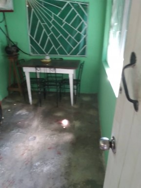 Detached House with 3 bedrooms for sale in Rodeo, San Luis, Pinar del Río