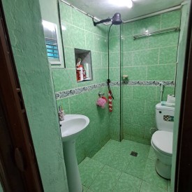 Apartamento de 3 habitaciones en venta en Los Sitios, Centro Habana, La Habana - 10