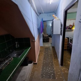 Apartamento de 3 habitaciones en venta en Los Sitios, Centro Habana, La Habana - 13