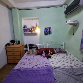 Apartamento de 3 habitaciones en venta en Los Sitios, Centro Habana, La Habana - 15