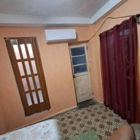 Apartamento de 3 habitaciones en venta en Los Sitios, Centro Habana, La Habana - 17