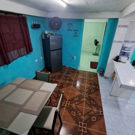 Apartamento de 3 habitaciones en venta en Los Sitios, Centro Habana, La Habana - 6