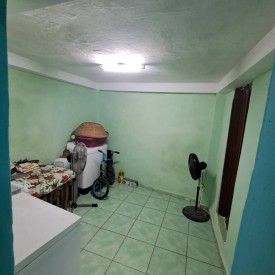 Apartamento de 3 habitaciones en venta en Los Sitios, Centro Habana, La Habana - 8