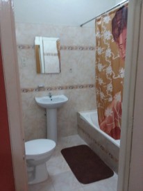 Casa Independiente de 6 habitaciones en venta en Zona Monumento, Trinidad, Sancti Spíritus - 6