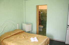 Detached House with 3 bedrooms for sale in Parroquia, Santa Clara, Villa Clara - 10