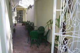 Detached House with 3 bedrooms for sale in Parroquia, Santa Clara, Villa Clara - 11