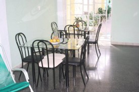 Detached House with 3 bedrooms for sale in Parroquia, Santa Clara, Villa Clara - 13