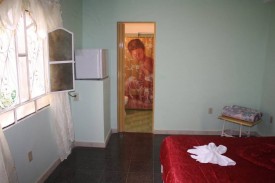 Detached House with 3 bedrooms for sale in Parroquia, Santa Clara, Villa Clara - 15