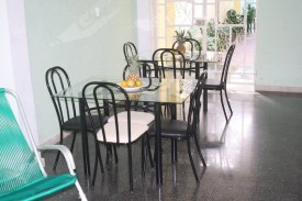 Detached House with 3 bedrooms for sale in Parroquia, Santa Clara, Villa Clara - 18