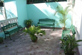 Detached House with 3 bedrooms for sale in Parroquia, Santa Clara, Villa Clara - 19