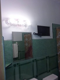 Detached House with 3 bedrooms for sale in Parroquia, Santa Clara, Villa Clara - 2