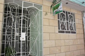 Detached House with 3 bedrooms for sale in Parroquia, Santa Clara, Villa Clara - 20