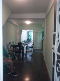 Detached House with 3 bedrooms for sale in Parroquia, Santa Clara, Villa Clara - 3