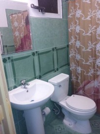 Detached House with 3 bedrooms for sale in Parroquia, Santa Clara, Villa Clara - 4