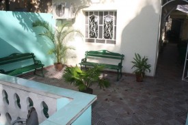 Detached House with 3 bedrooms for sale in Parroquia, Santa Clara, Villa Clara - 7