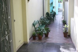 Detached House with 3 bedrooms for sale in Parroquia, Santa Clara, Villa Clara - 8