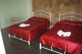 Detached House with 3 bedrooms for sale in Parroquia, Santa Clara, Villa Clara - 9