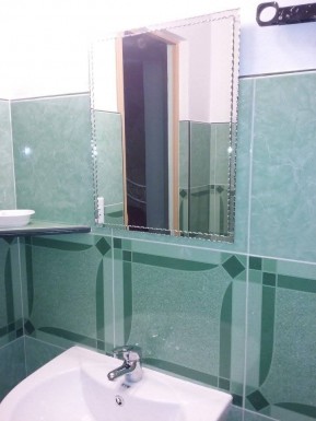 Casa Independiente de 3 habitaciones en venta en Parroquia, Santa Clara, Villa Clara