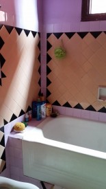 Apartamento de 3 habitaciones en venta en Pueblo Nuevo, Centro Habana, La Habana - 10