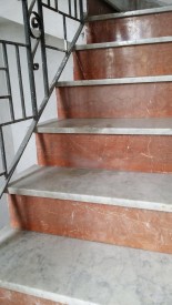 Apartamento de 3 habitaciones en venta en Pueblo Nuevo, Centro Habana, La Habana - 2