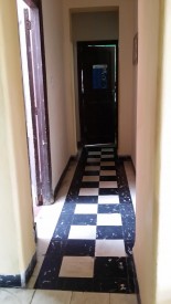 Apartamento de 3 habitaciones en venta en Pueblo Nuevo, Centro Habana, La Habana - 5