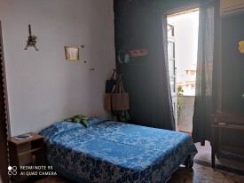 Apartamento de 3 habitaciones en venta en Pueblo Nuevo, Centro Habana, La Habana - 7