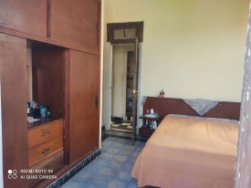 Apartamento de 3 habitaciones en venta en Pueblo Nuevo, Centro Habana, La Habana - 8