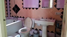 Apartamento de 3 habitaciones en venta en Pueblo Nuevo, Centro Habana, La Habana - 9
