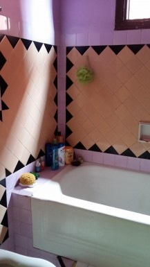 Apartamento de 3 habitaciones en venta en Pueblo Nuevo, Centro Habana, La Habana