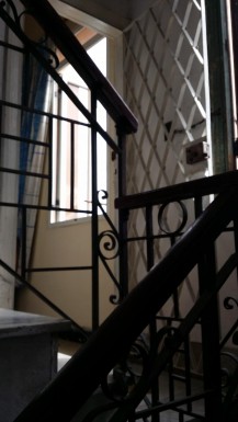 Apartamento de 3 habitaciones en venta en Pueblo Nuevo, Centro Habana, La Habana