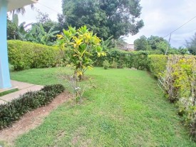 Casa Independiente de 2 habitaciones en venta en Siboney - Playa, Playa, La Habana - 2